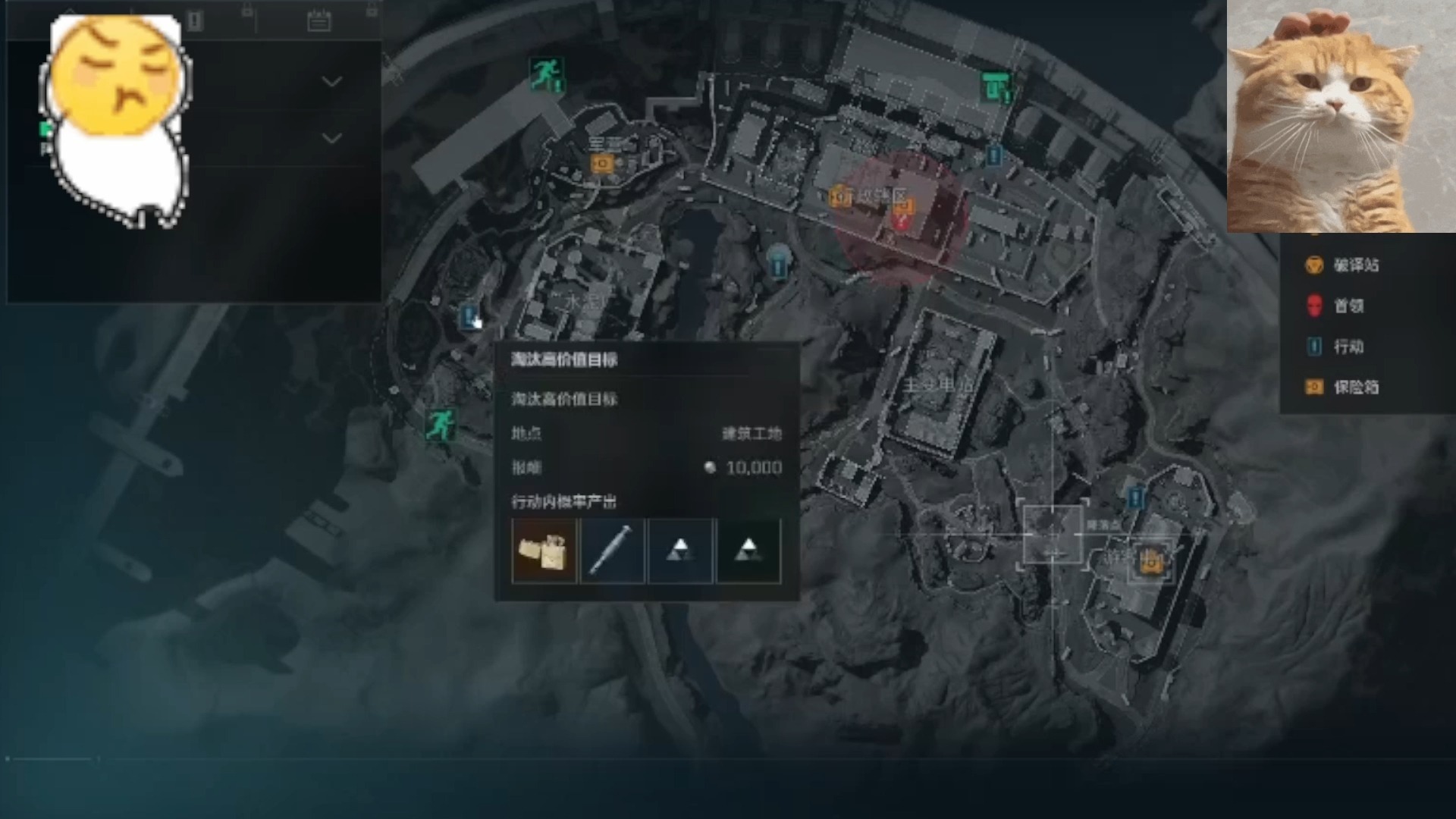 【手游科技辅助发卡网】银河系中间亮的是什么