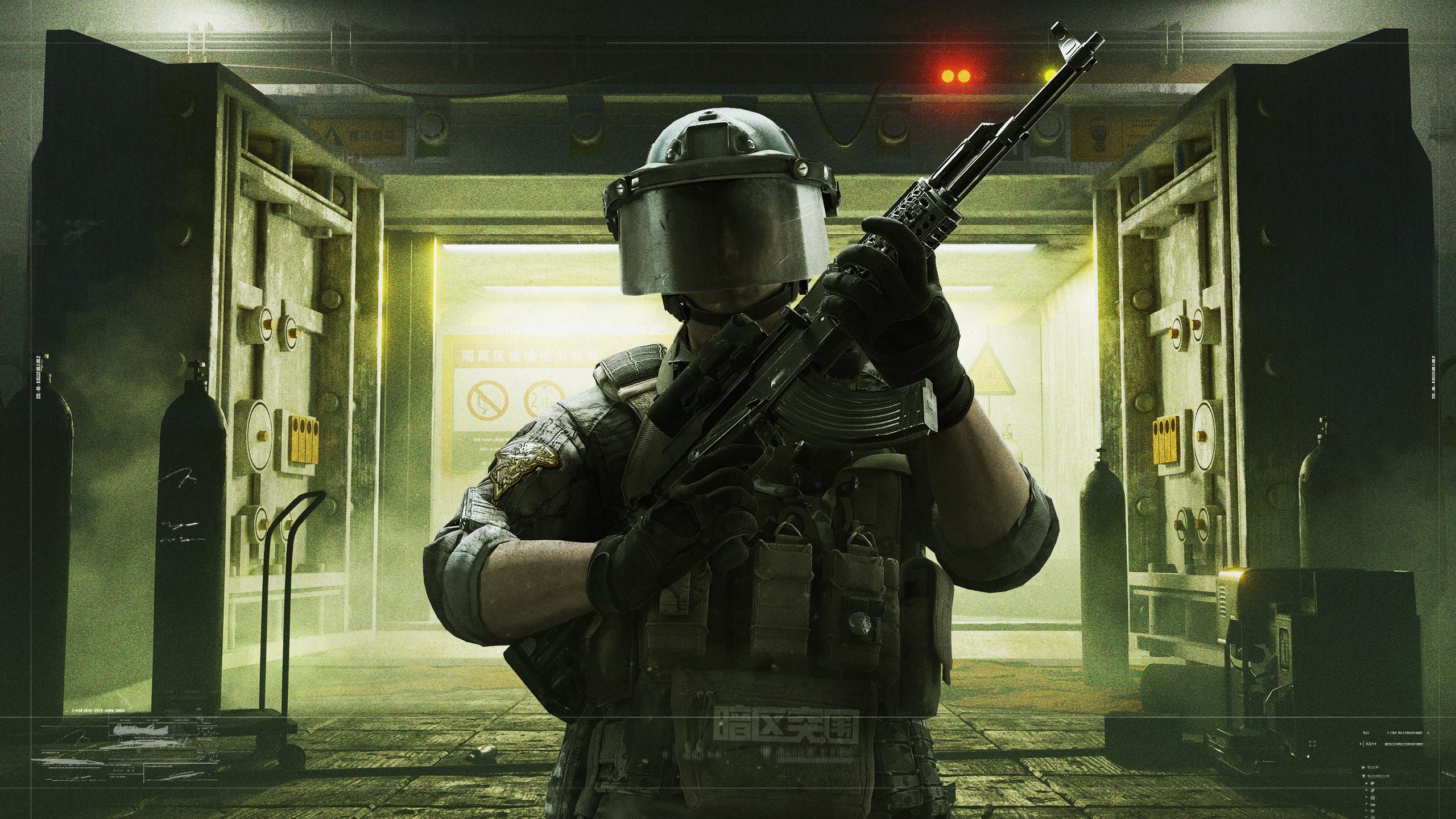 【第五人格直装包】螃蟹离开水最多能活几天